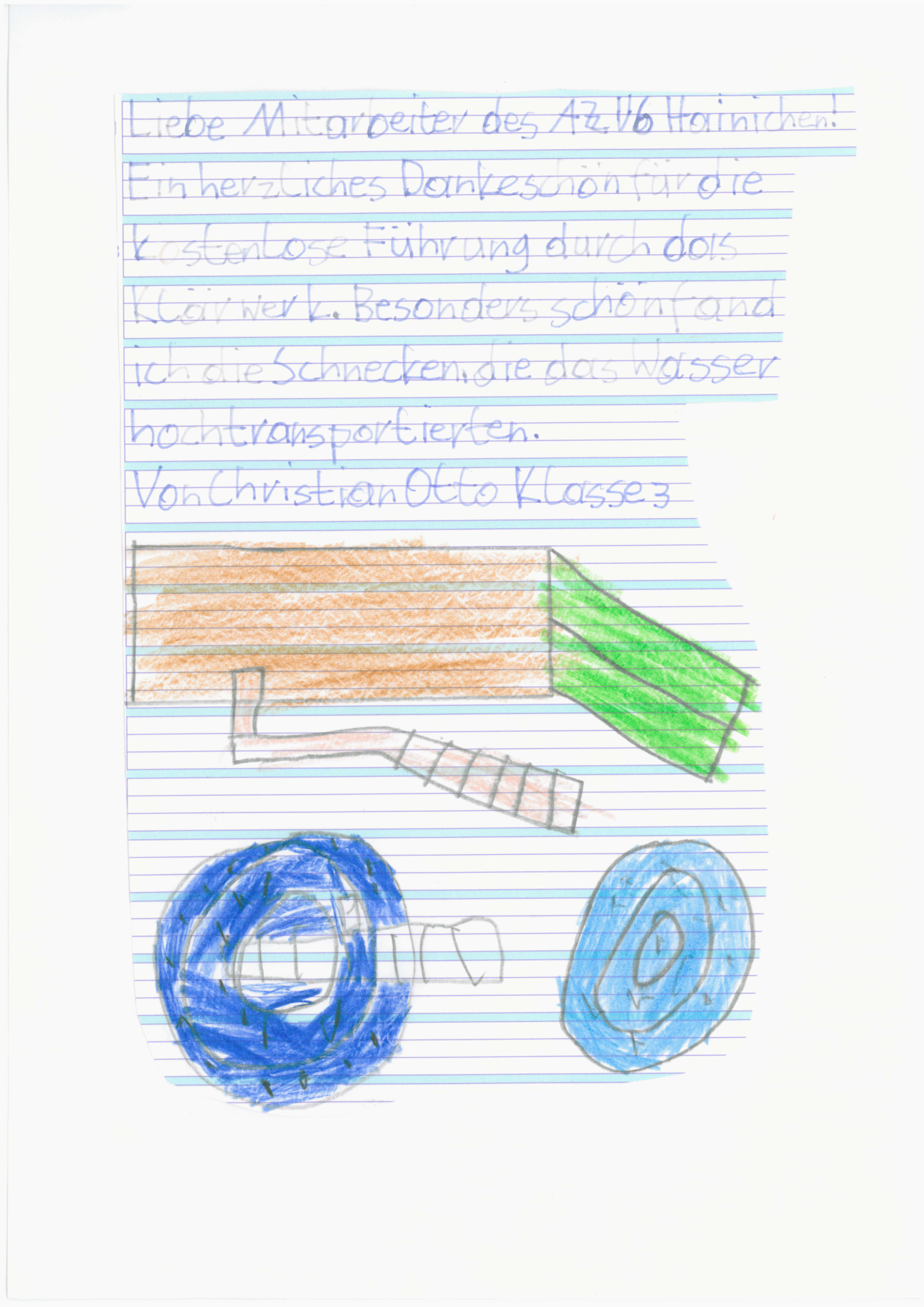 tl_files/content/dokumente/bilder/Schulklassen 2014/SKMBT_C30014070914040.jpg